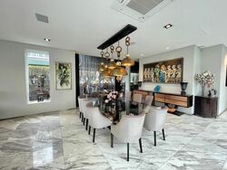 Sentosa Cove (D4), Detached #499226501